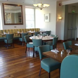 Bar Furnishings Furniture Stores 32 32a Martlands Industrail