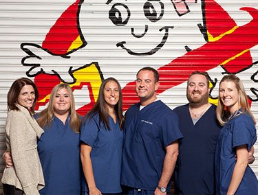 image of business Doc Bresler