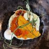 Yonaka Modern Japanese