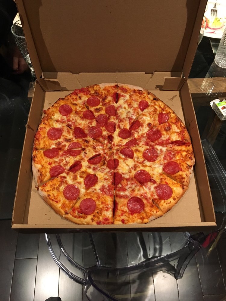 Emilio's Eatery & Bakery