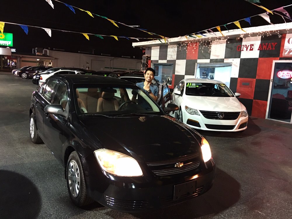 Giveaway Auto Sales >> Photos For Giveaway Auto Sales Yelp Giveaway Auto Sales >> Photos For Giveaway Auto Sales Yelp