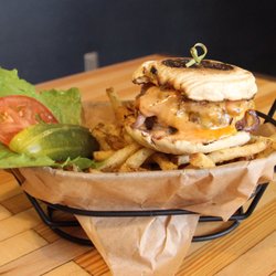 The Best 10 Burgers In Tucson Az With Prices Last Updated Diablo Burger