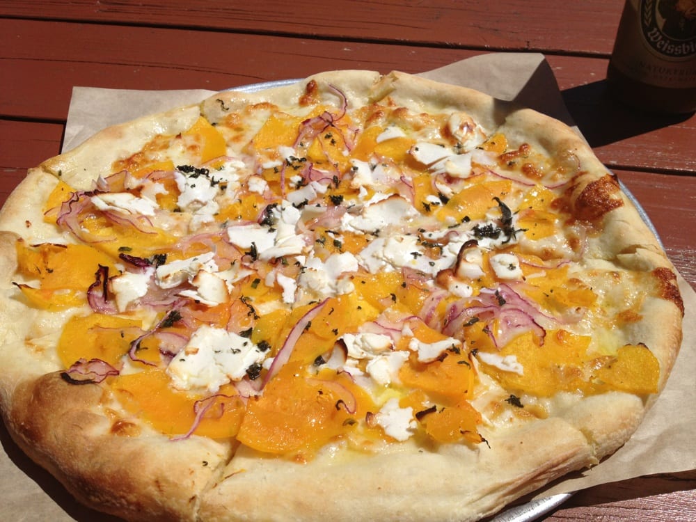 Vegan Restaurants Mill Valley Ca Vegan Restaurants Mill Valley Ca