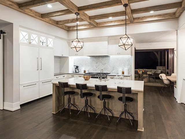 image of business Brito Designs & Construction