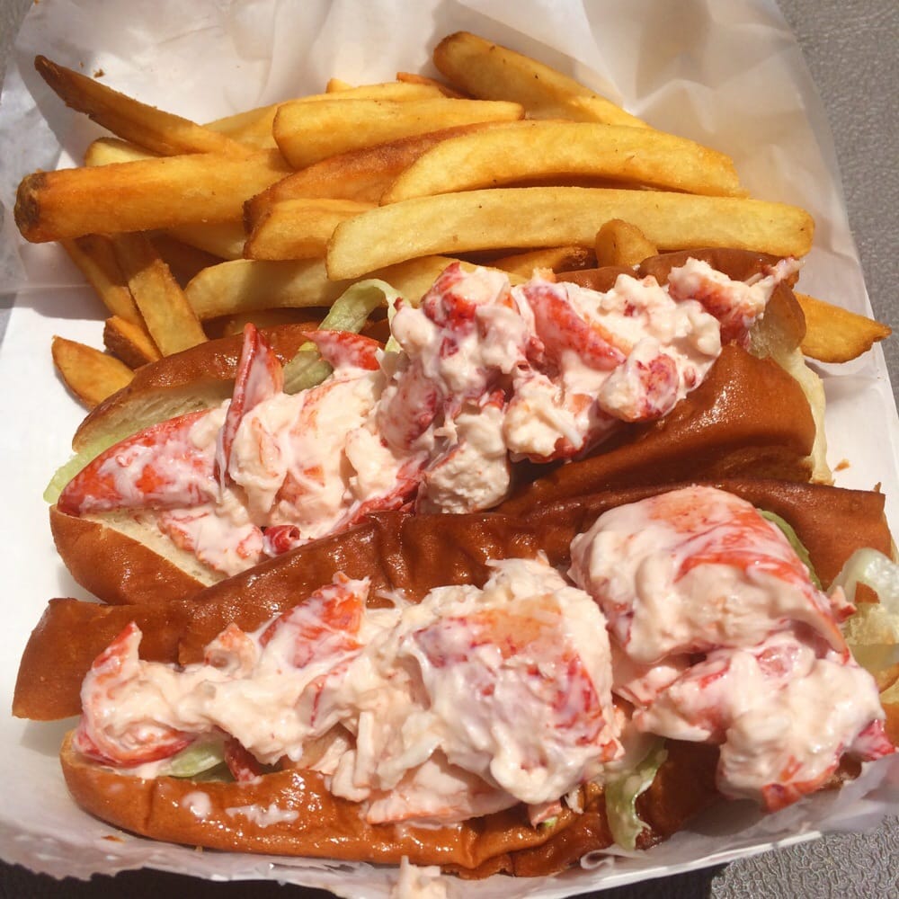 Newport Beach Seafood Restaurants Yelp Newport Beach Seafood Restaurants Yelp