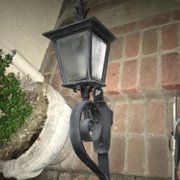 Bay Area Restoration Antiques 850 Airport St Moss Beach Ca M Shields Ltd Vintage Lighting And Restoration