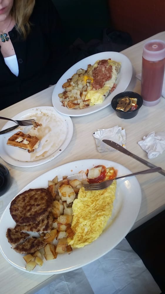 Koffee Kup Restaurant 22 Photos & 45 Reviews American (Traditional