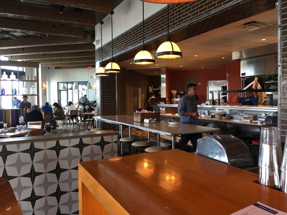 Bravo Coastal Bar And Kitchen Sarasota Bravo Coastal Bar And Kitchen Sarasota