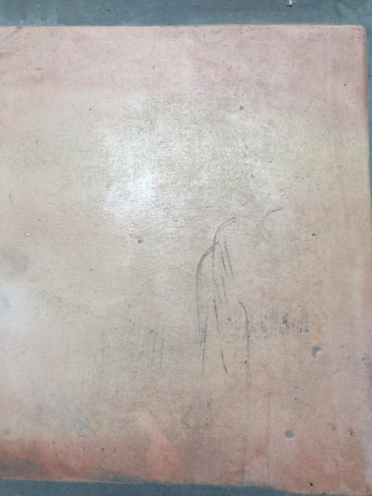 image of business VLC General Contracting