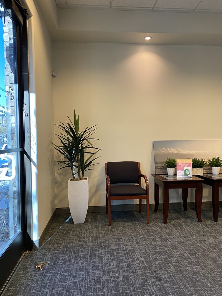 image of business Gardens Cosmetic & Family Dentistry