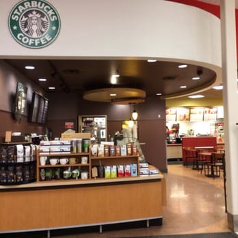 target stores department stores 2553 sun valley dr target stores department stores 2553 sun valley dr