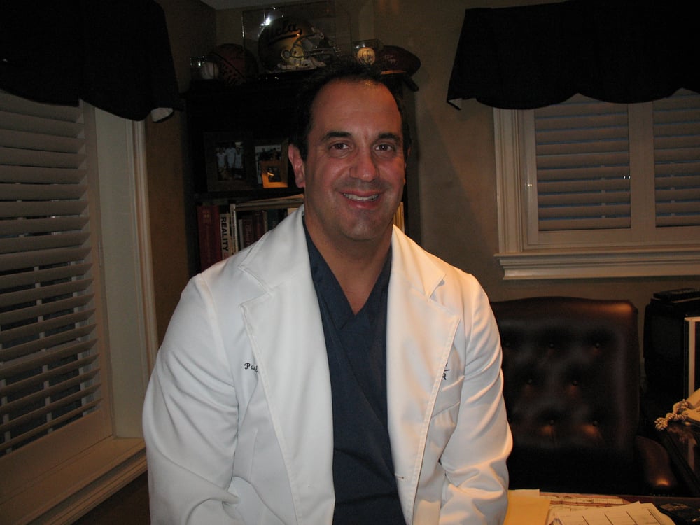 image of business Peter E. Ciampi, DDS