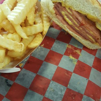 Neil S Kitchen Menu Long Branch Neil S Kitchen Menu Long Branch