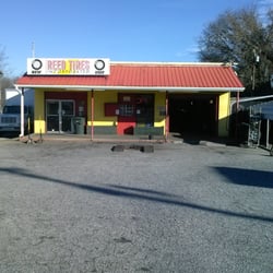 Used Tires Greensboro Nc >> Reed Tires Tires 2429 Randleman Rd Greensboro Nc Phone Used Tires Greensboro Nc >> Reed Tires Tires 2429 Randleman Rd Greensboro Nc Phone