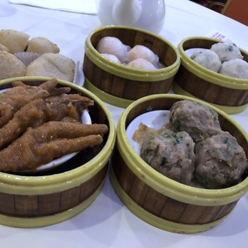 Golden City Seafood Restaurant 257 Photos 40 Reviews Chinese Photo Of Golden City Seafood Restaurant Brooklyn Ny United States