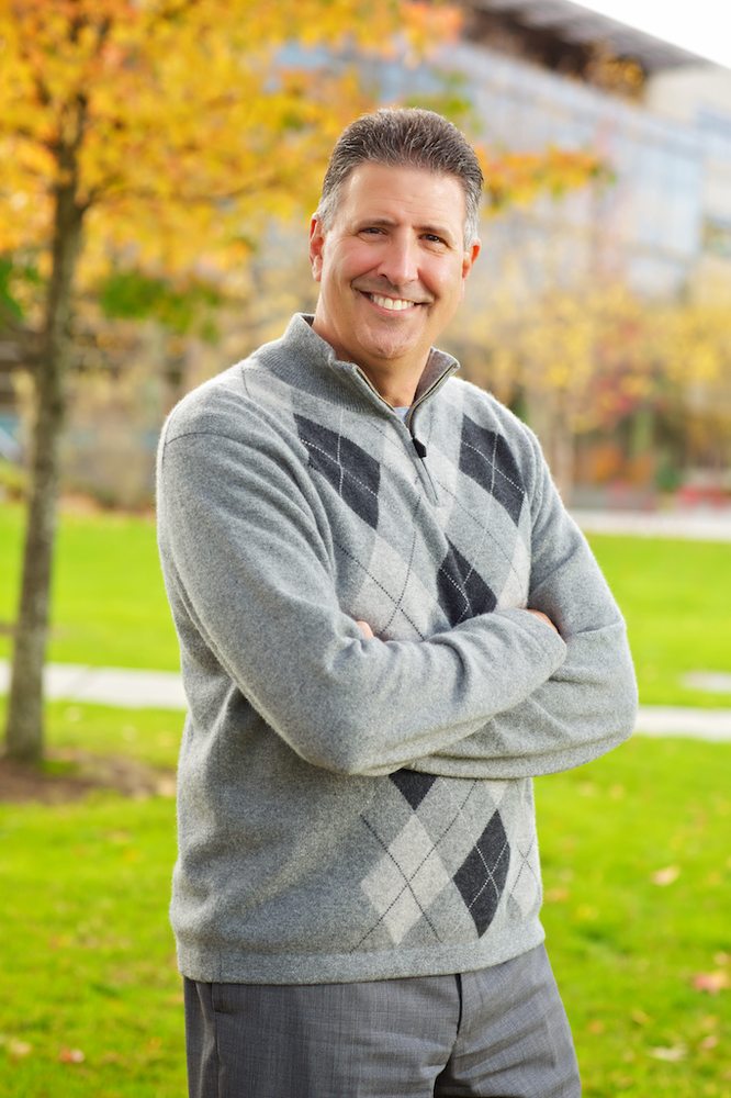 Falco Sult & Company, PS