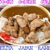 Weiliya Japan Ramen