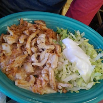 Los Tios 10 Reviews Mexican 180 Mill St S Dalton Oh Photo Of Los Tios Dalton Oh United States Some En Dish That