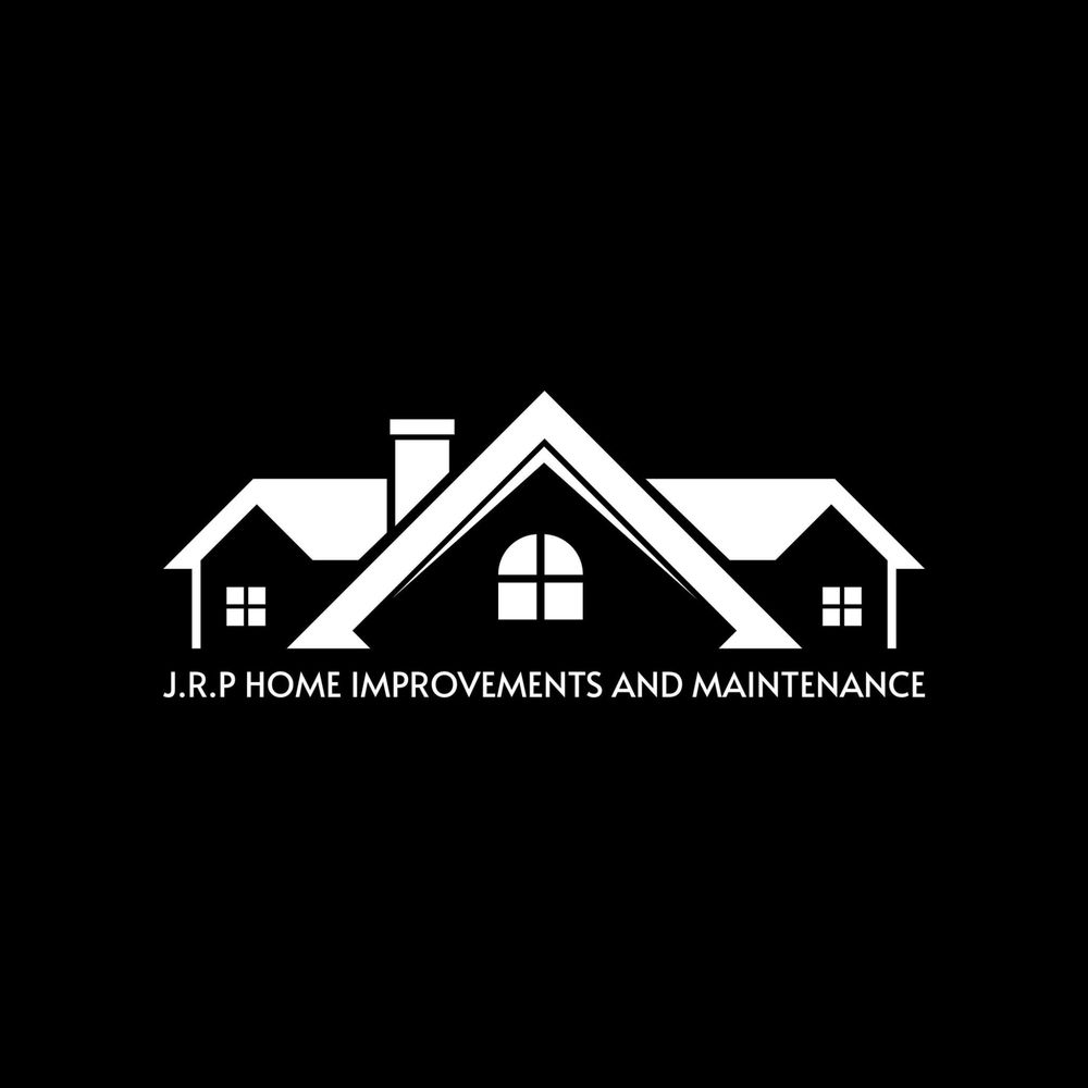 JRP Landscaping & Pressure Washing