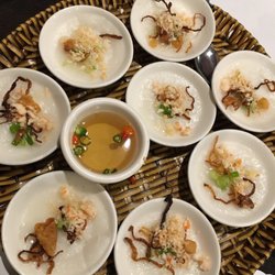 The Best 10 Vietnamese Restaurants Near Hao Vi Bbq In Westminster Photo Of Mai S Kitchen