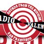Radio Valencia