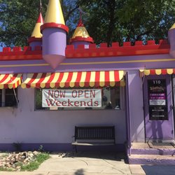 King’s Chef Diner - 29 Photos & 104 Reviews - Diners - 110 E Costilla