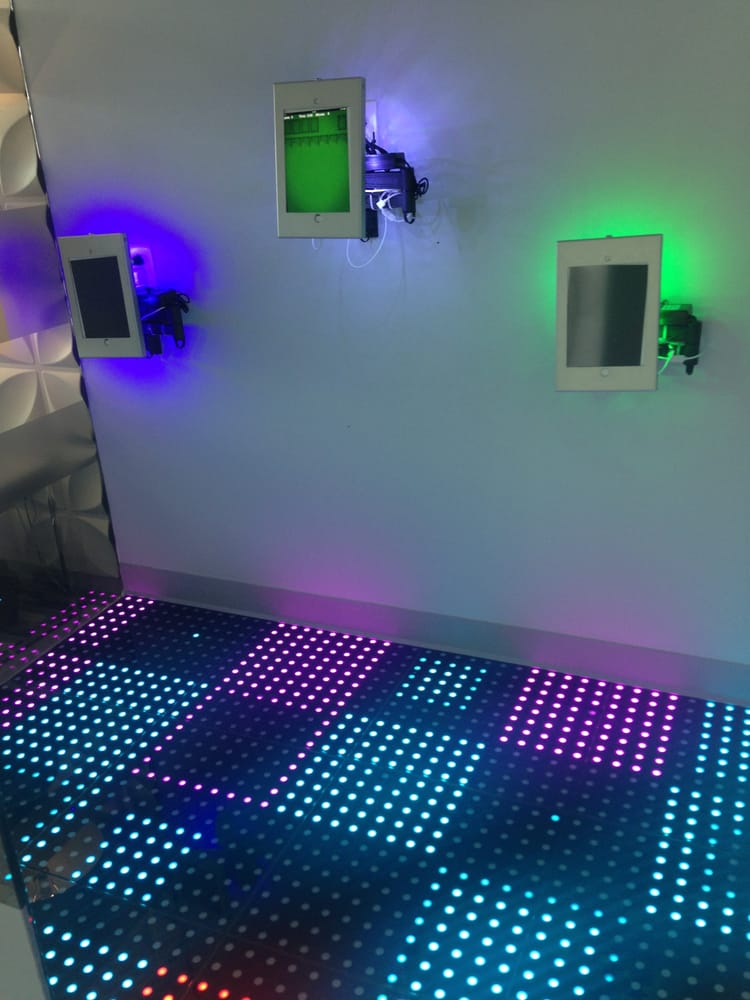 Photos for Marbella Dentistry - Yelp