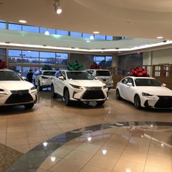 Lexus Of Atlanta >> Hennessy Lexus Of Atlanta 21 Photos 81 Reviews Car Lexus Of Atlanta >> Hennessy Lexus Of Atlanta 21 Photos 81 Reviews Car