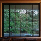 American Windows Siding Of Va Inc Installation 10516 Photo Of American Windows Siding Va Inc Kensington Md