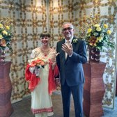 Alameda County Recorder’s Office 11 Photos & 73 Reviews Courthouses