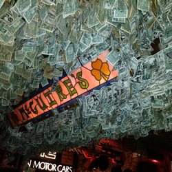Pensacola singles bars Finding Love Again - Emerald Coast Magazine