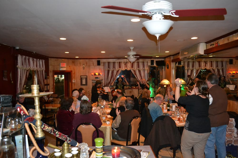 Troy Restaurant Perth Amboy Nj Troy Restaurant Perth Amboy Nj