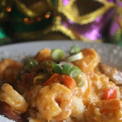 The Best 10 Seafood Restaurants In Akron Oh With Prices Last 7 Ido Bar Grill