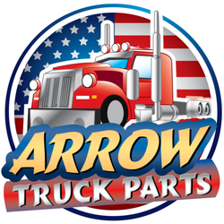 Arrow Truck Parts Auto Supplies 12239 Montague St Photo Of Arrow Truck Parts Los Angeles Ca United States