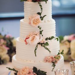 lesley s creative cakes