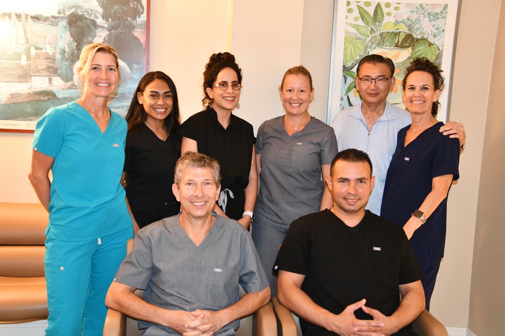 image of business Southeast Florida Dental Group