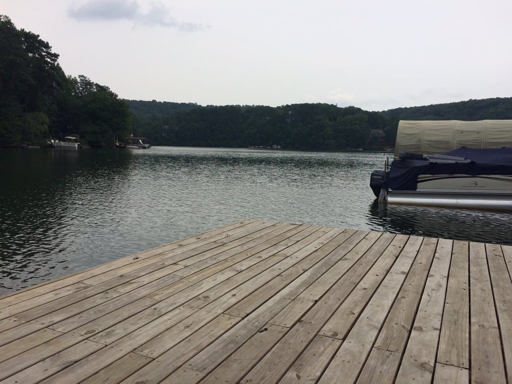 Lake Arrowhead Lakes 2419 Lake Arrowhead Dr, Waleska, GA Phone Number Yelp