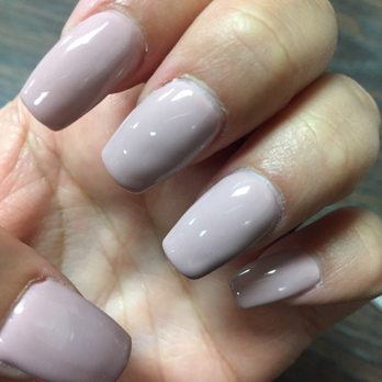 Nail Art By Christine 17 Photos 31 Reviews Salons 1819 Photo Of Nail Art By Christine Oxnard Ca United States