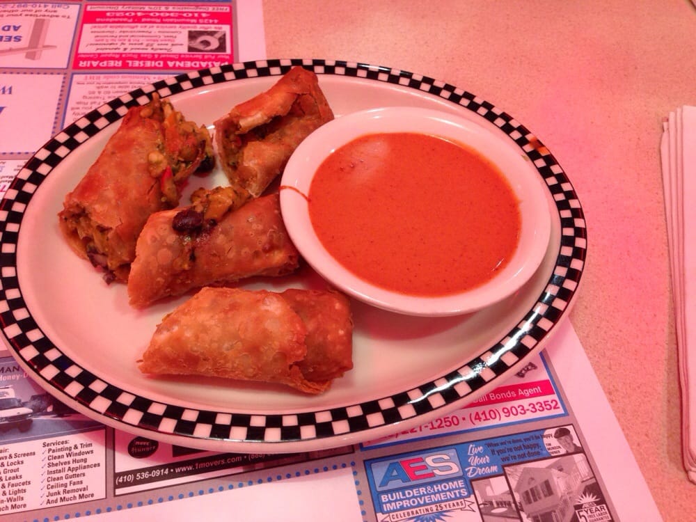 Honey Bee Diner & Carry Out 184 Photos & 166 Reviews Diners 7346 Ritchie Hwy, Glen Burnie