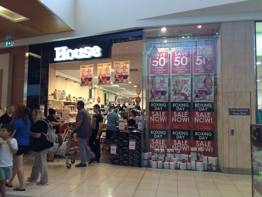 Midland Gate Shopping Centre Shopping Centers 274 Great Eastern Hwy