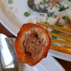The Best 10 Vegetarian Restaurants In Roseville Ca With Prices Anna S Vegan Cafe