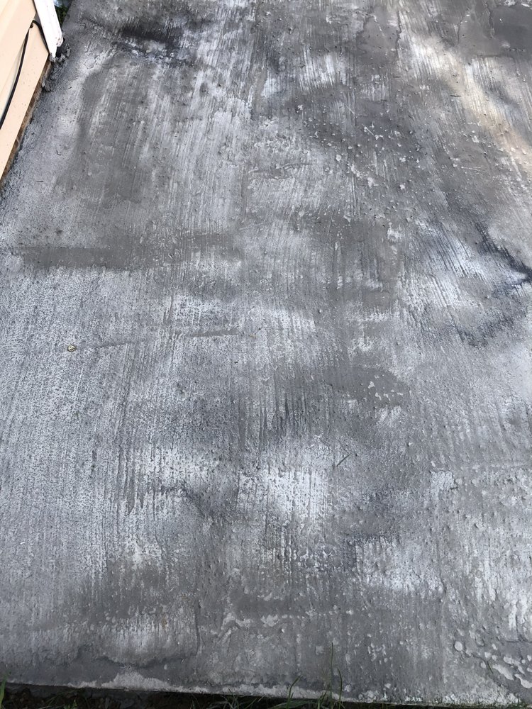 Carolina Ready Mix & Builders Supply