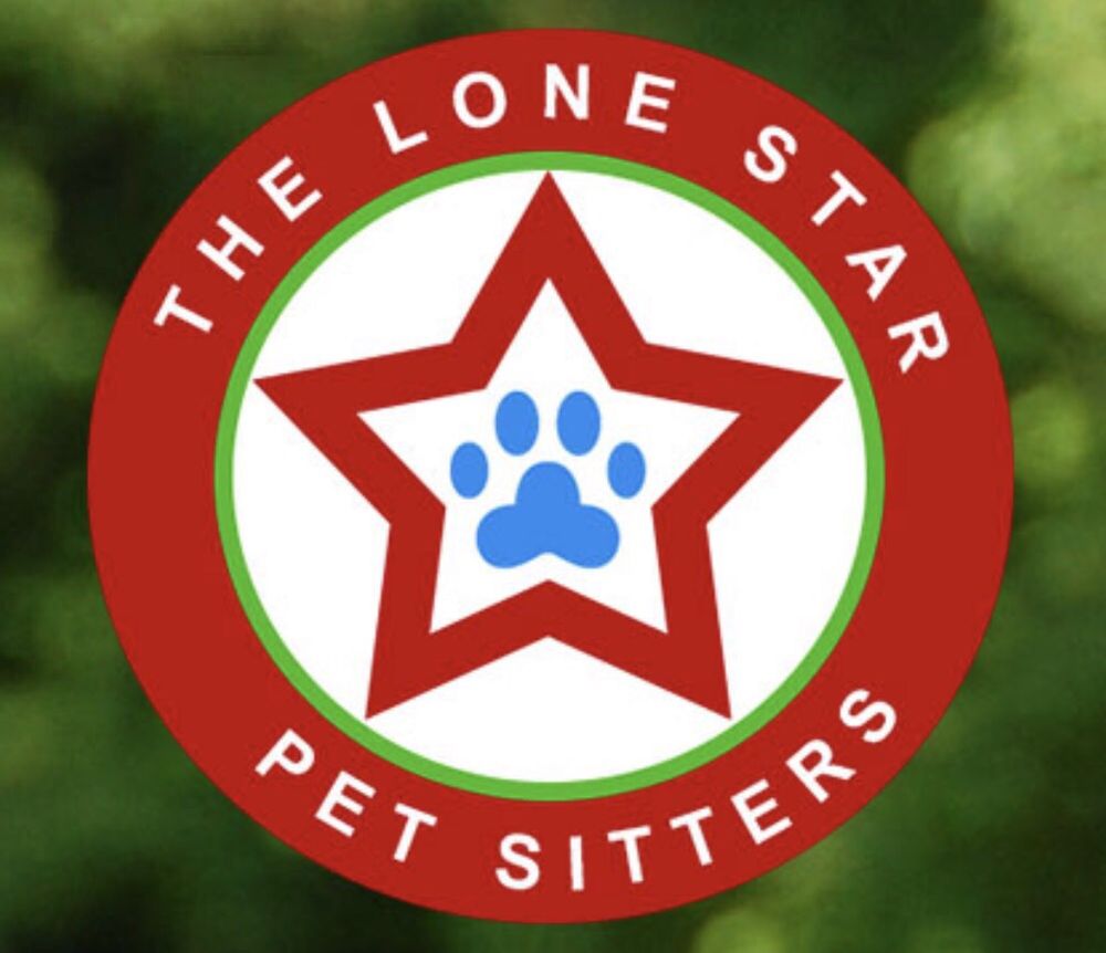 The Lone Star Pet Sitters 29 Photos Pet Training Monument, CO