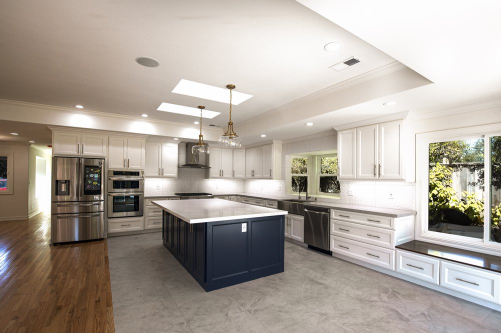 image of business Dreams Renovation