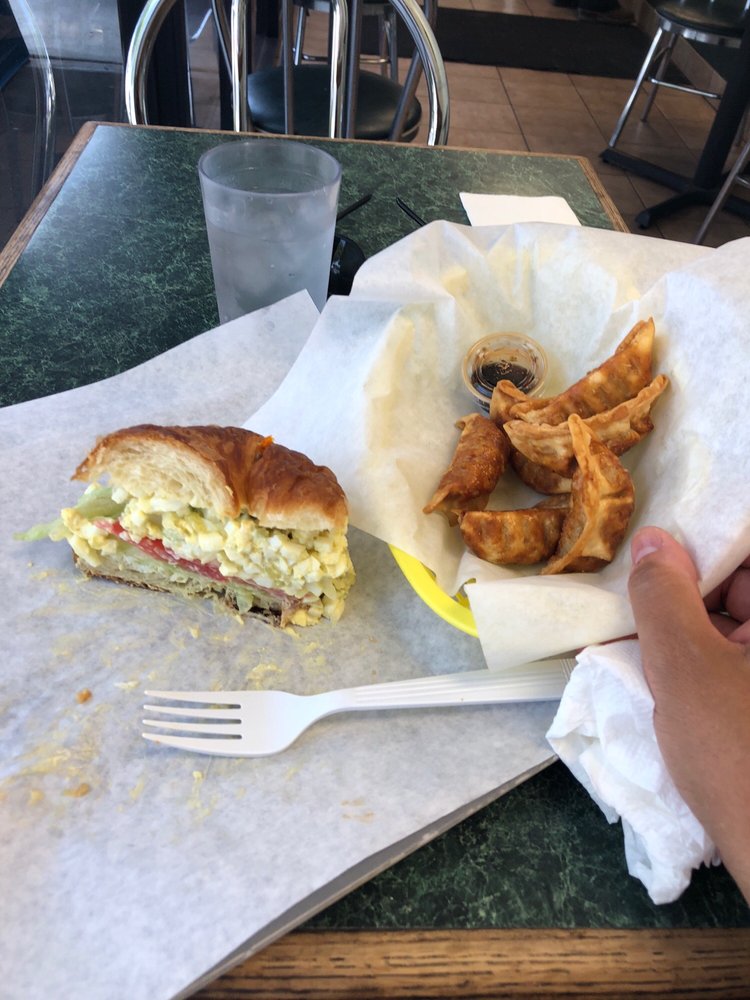 Diane's Deli Diane's Deli