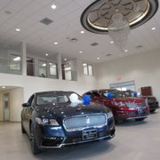 Beau Townsend Ford >> Beau Townsend Ford 93 Photos 12 Reviews Car Dealers 1020 W Beau Townsend Ford >> Beau Townsend Ford 93 Photos 12 Reviews Car Dealers 1020 W