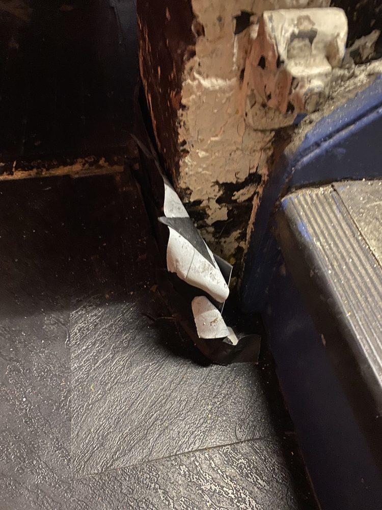 image of business D1 Wood Flooring Service Co