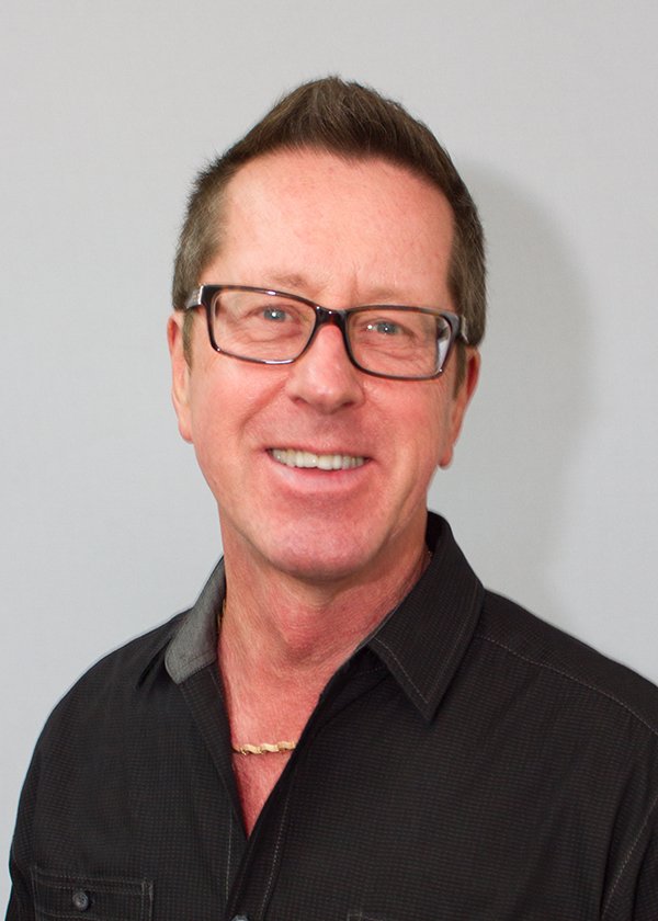 Kent Dewey - Realtor