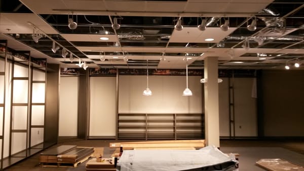Completely Wired Inc 1133 Lincoln Ave Evansville In Electrical Hotels Nearby