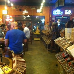 Best Birthday Ideas For S In Orlando Fl Last Updated Category